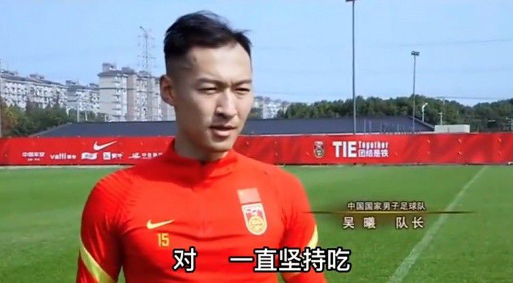 拍戏而来的有夫之妇